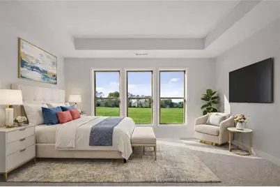 3792 Tielman Street, Snellville, GA 30078 - Photo 16