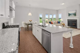 3792 Tielman St, Snellville, GA 30078 - Photo 14