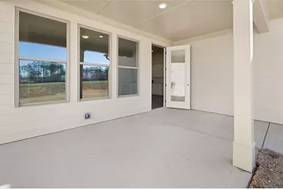 3792 Tielman Street, Snellville, GA 30078 - Photo 58