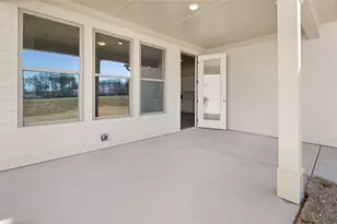 3792 Tielman St, Snellville, GA 30078 - Photo 58