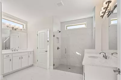 3792 Tielman Street, Snellville, GA 30078 - Photo 40