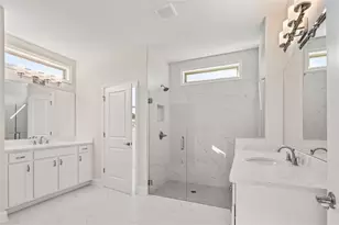 3792 Tielman St, Snellville, GA 30078 - Photo 40