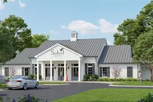 3792 Tielman St, Snellville, GA 30078 - Photo 2