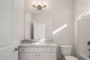 3792 Tielman St, Snellville, GA 30078 - Photo 56