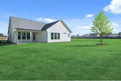 3792 Tielman Street, Snellville, GA 30078 - Photo 12