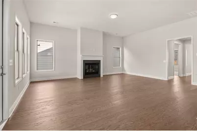 3792 Tielman Street, Snellville, GA 30078 - Photo 24