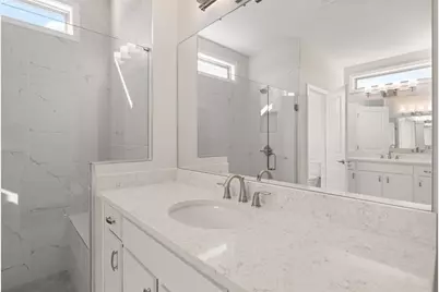 3792 Tielman Street, Snellville, GA 30078 - Photo 44