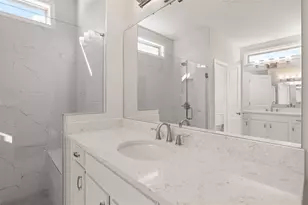 3792 Tielman St, Snellville, GA 30078 - Photo 44