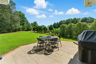 6411 Winter Harbor Dr, Flowery Branch, GA 30542 - Photo 54