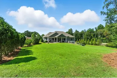 6411 Winter Harbor Drive, Flowery Branch, GA 30542 - Photo 62