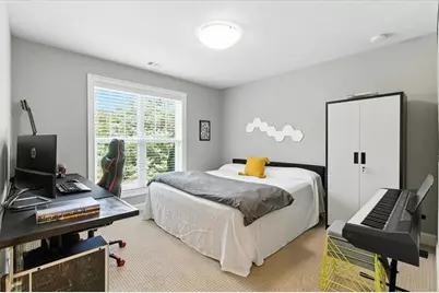 6411 Winter Harbor Drive, Flowery Branch, GA 30542 - Photo 50