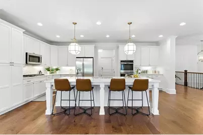 6411 Winter Harbor Drive, Flowery Branch, GA 30542 - Photo 24