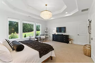 6411 Winter Harbor Drive, Flowery Branch, GA 30542 - Photo 32