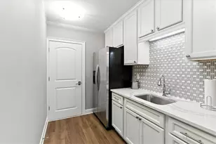 6411 Winter Harbor Dr, Flowery Branch, GA 30542 - Photo 46