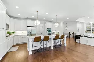 6411 Winter Harbor Dr, Flowery Branch, GA 30542 - Photo 26