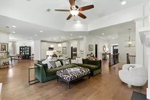 6411 Winter Harbor Dr, Flowery Branch, GA 30542 - Photo 16