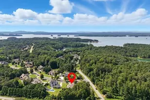 6411 Winter Harbor Dr, Flowery Branch, GA 30542 - Photo 68