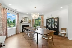 6411 Winter Harbor Dr, Flowery Branch, GA 30542 - Photo 28