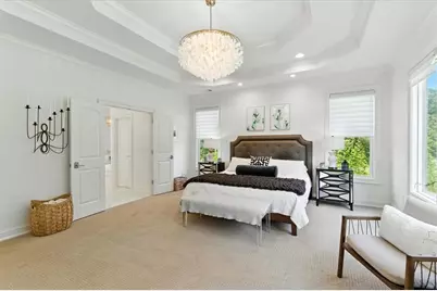 6411 Winter Harbor Drive, Flowery Branch, GA 30542 - Photo 30