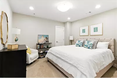 6411 Winter Harbor Drive, Flowery Branch, GA 30542 - Photo 46