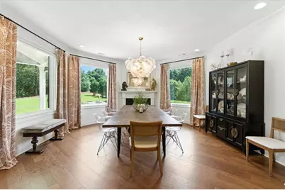 6411 Winter Harbor Drive, Flowery Branch, GA 30542 - Photo 26