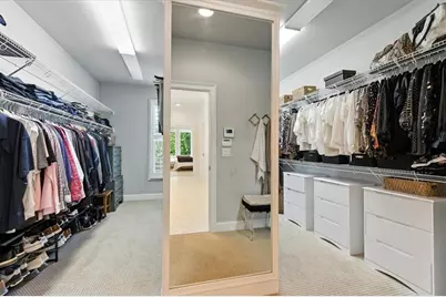 6411 Winter Harbor Drive, Flowery Branch, GA 30542 - Photo 40