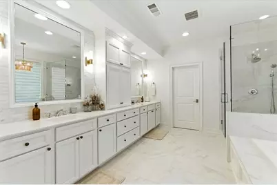 6411 Winter Harbor Drive, Flowery Branch, GA 30542 - Photo 34