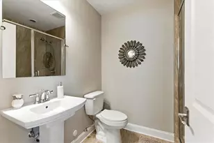 6411 Winter Harbor Dr, Flowery Branch, GA 30542 - Photo 52