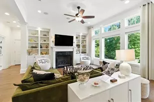 6411 Winter Harbor Dr, Flowery Branch, GA 30542 - Photo 18