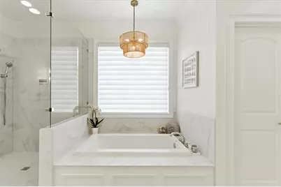 6411 Winter Harbor Drive, Flowery Branch, GA 30542 - Photo 38