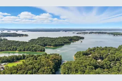 6411 Winter Harbor Drive, Flowery Branch, GA 30542 - Photo 64