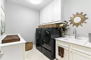 6411 Winter Harbor Dr, Flowery Branch, GA 30542 - Photo 42