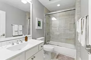 6411 Winter Harbor Dr, Flowery Branch, GA 30542 - Photo 50