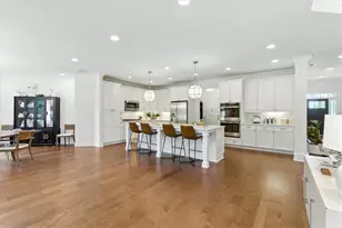 6411 Winter Harbor Dr, Flowery Branch, GA 30542 - Photo 24