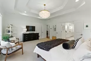 6411 Winter Harbor Dr, Flowery Branch, GA 30542 - Photo 32