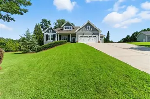 6411 Winter Harbor Dr, Flowery Branch, GA 30542 - Photo 6