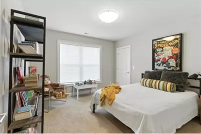 6411 Winter Harbor Drive, Flowery Branch, GA 30542 - Photo 48