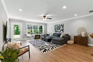 6411 Winter Harbor Dr, Flowery Branch, GA 30542 - Photo 44