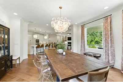 6411 Winter Harbor Drive, Flowery Branch, GA 30542 - Photo 28