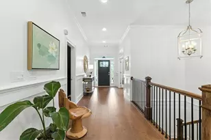 6411 Winter Harbor Dr, Flowery Branch, GA 30542 - Photo 12