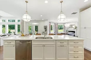 6411 Winter Harbor Dr, Flowery Branch, GA 30542 - Photo 20