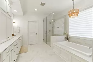 6411 Winter Harbor Dr, Flowery Branch, GA 30542 - Photo 36