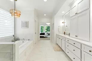 6411 Winter Harbor Dr, Flowery Branch, GA 30542 - Photo 38