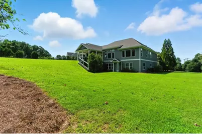 6411 Winter Harbor Drive, Flowery Branch, GA 30542 - Photo 60