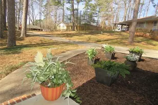 3060 Norton Ct SE, Smyrna, GA 30082 - Photo 48