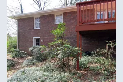 3060 Norton Court SE, Smyrna, GA 30082 - Photo 54