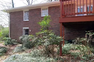 3060 Norton Ct SE, Smyrna, GA 30082 - Photo 54