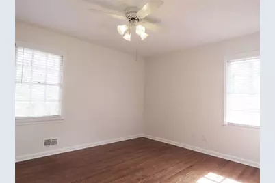 3060 Norton Court SE, Smyrna, GA 30082 - Photo 40