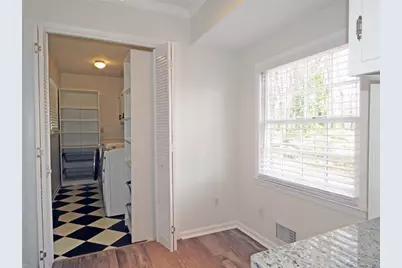 3060 Norton Court SE, Smyrna, GA 30082 - Photo 14