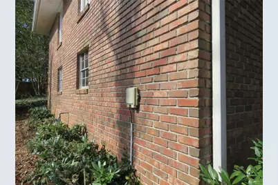 3060 Norton Court SE, Smyrna, GA 30082 - Photo 52